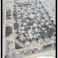 بازار فرش|فرش|جهرم, |دیوار