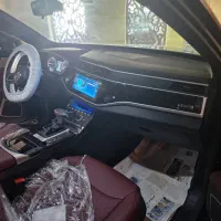 دیگنیتی پرایم|خودرو سواری و وانت|بابل, |دیوار