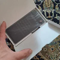 فروش گوشی شیامی ردمی A5|موبایل|تهران, بریانک|دیوار