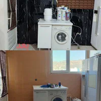 برچسب کابینت و ماربل شیت بین کابینتی|خدمات پیشه و مهارت|ایلام, |دیوار