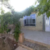 نیمه-کاره-آخر-شهرک-امام-حسن-دهدق
