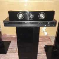 سینمای خانگی|سیستم صوتی خانگی|رشت, پستک|دیوار