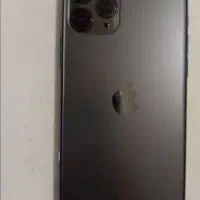 11pro|موبایل|ایلام, |دیوار