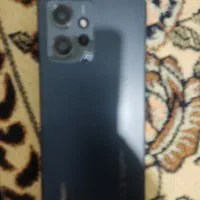 redmi note 12 128gig|موبایل|زاهدان, |دیوار