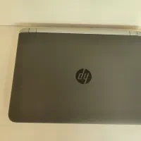 لپ تاپ مدل HP 450 G3|رایانه همراه|تهران, فلسطین (میدان انقلاب)|دیوار