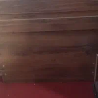 تخت خواب یکنفره