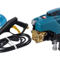 جشنواره ویژه کارواش دینامی ویلدکس140بار اقساطی|فروشگاه و مغازه|ارومیه, |دیوار