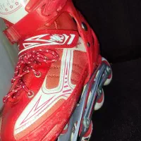 اسکیت|دوچرخه، اسکیت، اسکوتر|بندر ماهشهر, |دیوار