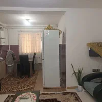 اجاره سوئیت در روستای سقالکسار