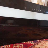 هود روکار قیمت توافقی