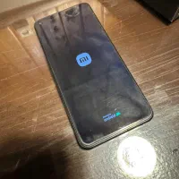 Mi 10t pro 5g