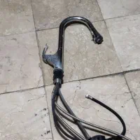 شیر ظرفشویی