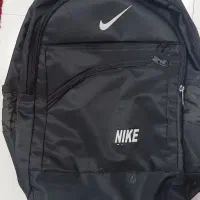 دو عدد کیف کاملا نو و سال|کیف، کفش، کمربند|اهواز, کمپلو جنوبی|دیوار