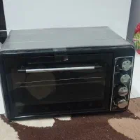 توستر بوش