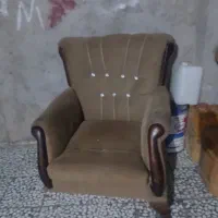 مبل