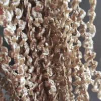 پرده ی راهرو|پرده، رانر، رومیزی|قره ضیاالدین, |دیوار