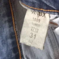 شلوار ترکی|لباس|قم, شهرک امام حسین|دیوار