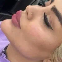 خدمات زیبایی بانوان و دوشیزگان|خدمات آرایشگری و زیبایی|ایذه, |دیوار