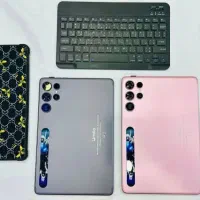 تبلت یومیو‌ S25 ultra  «فول امکانات ، ۱۰اینچ »