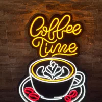 تابلو نئونی