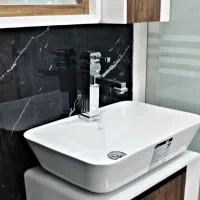 نصب شیرآلات ساختمانی گرمدره