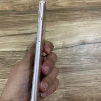 ایفون سون پلاس iPhone 7 plus|موبایل|شیروان (خراسان), |دیوار