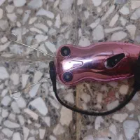 فروش موزرزنانه ومردانه.شارژی.و وسایل دیگر