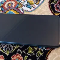 huawei nova 7i|موبایل|تهران, المهدی|دیوار