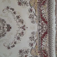 فرش ماشینی|فرش|خوی, |دیوار