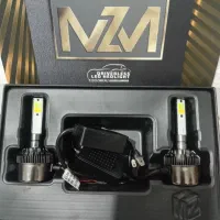 هدلایت ..دور فرمان