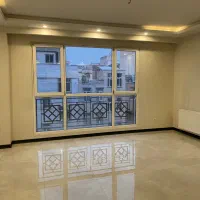 اجاره-آپارتمان-نارمک-فرجام-110-متر-نوساز