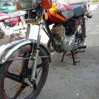 پرواز مدل 1402