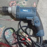 دلر NEC