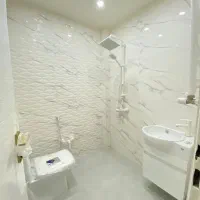 ۸۵ متر ((مهماندوست)) ۲ خواب|اجارهٔ آپارتمان|تهران, حصار بوعلی|دیوار