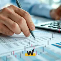 پلن قله وینریت، کوچینگ و راهنمایی تریدرهای فارکس