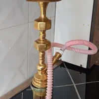 قیلون برنجی