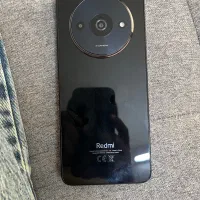 موبایل REDMI A3