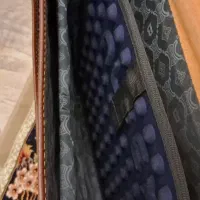 کیف|کیف، کفش، کمربند|مشهد, هنرستان|دیوار