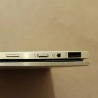 لبتاپ hpمدل 1030 i5 x360|رایانه همراه|سنندج, |دیوار