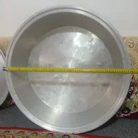 تشت روحی