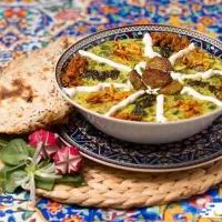 غذا های خانگی و خوشمزه تازه|خدمات پذیرایی، مراسم|سهند, |دیوار