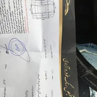 کوییک استثنایی کم کار بی رنگ|خودرو سواری و وانت|کرج, ملارد|دیوار