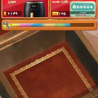 ps5 و هدایای رایگان