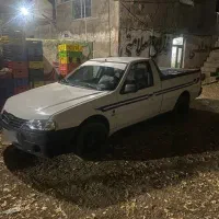 آریسان مدل ۹۷|خودرو سواری و وانت|تایباد, |دیوار