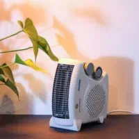 بخاری برقی اسپیلیتی و رومیزی سرد و گرم ۱۰۰۰ و ۲۰۰۰|بخاری، هیتر، شومینه|شیراز, بازار|دیوار