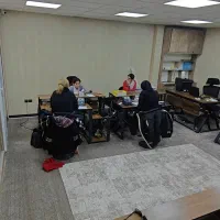 فروشنده / کارشناس فروش / فروشگاه اینترنتی/ پشتیبان|استخدام بازاریابی و فروش|تهران, چهارصد دستگاه|دیوار