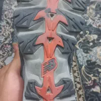 دو مدل کفش فروشی در حد|کیف، کفش، کمربند|سمنان, |دیوار