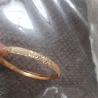 النگو سایز ۲ نو نو|جواهرات|کوهدشت, |دیوار