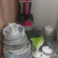 ظروف