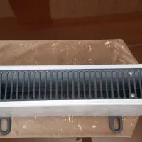 بخاری برقی|بخاری، هیتر، شومینه|تهران, مرزداران|دیوار